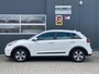 Kia Niro Hybrid 1.6 GDi DynamicLine | Afn. Trekhaak | Navi | Camera | Bluetooth | Climate | Cruise | Metallic | Lichtmetaal