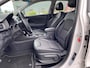 Kia Niro Hybrid 1.6 GDi DynamicLine | Afn. Trekhaak | Navi | Camera | Bluetooth | Climate | Cruise | Metallic | Lichtmetaal