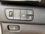 Kia Niro Hybrid 1.6 GDi DynamicLine | Afn. Trekhaak | Navi | Camera | Bluetooth | Climate | Cruise | Metallic | Lichtmetaal