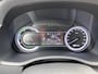 Kia Niro Hybrid 1.6 GDi DynamicLine | Afn. Trekhaak | Navi | Camera | Bluetooth | Climate | Cruise | Metallic | Lichtmetaal