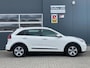 Kia Niro Hybrid 1.6 GDi DynamicLine | Afn. Trekhaak | Navi | Camera | Bluetooth | Climate | Cruise | Metallic | Lichtmetaal