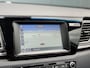 Kia Niro Hybrid 1.6 GDi DynamicLine | Afn. Trekhaak | Navi | Camera | Bluetooth | Climate | Cruise | Metallic | Lichtmetaal