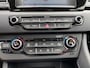 Kia Niro Hybrid 1.6 GDi DynamicLine | Afn. Trekhaak | Navi | Camera | Bluetooth | Climate | Cruise | Metallic | Lichtmetaal