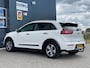 Kia Niro Hybrid 1.6 GDi DynamicLine | Afn. Trekhaak | Navi | Camera | Bluetooth | Climate | Cruise | Metallic | Lichtmetaal