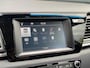 Kia Niro Hybrid 1.6 GDi DynamicLine | Afn. Trekhaak | Navi | Camera | Bluetooth | Climate | Cruise | Metallic | Lichtmetaal