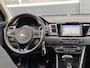Kia Niro Hybrid 1.6 GDi DynamicLine | Afn. Trekhaak | Navi | Camera | Bluetooth | Climate | Cruise | Metallic | Lichtmetaal