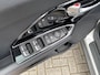 Kia Niro Hybrid 1.6 GDi DynamicLine | Afn. Trekhaak | Navi | Camera | Bluetooth | Climate | Cruise | Metallic | Lichtmetaal