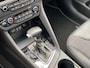 Kia Niro Hybrid 1.6 GDi DynamicLine | Afn. Trekhaak | Navi | Camera | Bluetooth | Climate | Cruise | Metallic | Lichtmetaal