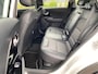 Kia Niro Hybrid 1.6 GDi DynamicLine | Afn. Trekhaak | Navi | Camera | Bluetooth | Climate | Cruise | Metallic | Lichtmetaal