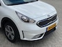 Kia Niro Hybrid 1.6 GDi DynamicLine | Afn. Trekhaak | Navi | Camera | Bluetooth | Climate | Cruise | Metallic | Lichtmetaal