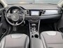 Kia Niro Hybrid 1.6 GDi DynamicLine | Afn. Trekhaak | Navi | Camera | Bluetooth | Climate | Cruise | Metallic | Lichtmetaal