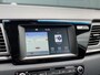 Kia Niro Hybrid 1.6 GDi DynamicLine | Afn. Trekhaak | Navi | Camera | Bluetooth | Climate | Cruise | Metallic | Lichtmetaal