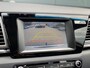Kia Niro Hybrid 1.6 GDi DynamicLine | Afn. Trekhaak | Navi | Camera | Bluetooth | Climate | Cruise | Metallic | Lichtmetaal