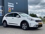 Kia Niro Hybrid 1.6 GDi DynamicLine | Afn. Trekhaak | Navi | Camera | Bluetooth | Climate | Cruise | Metallic | Lichtmetaal
