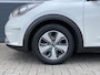 Kia Niro Hybrid 1.6 GDi DynamicLine | Afn. Trekhaak | Navi | Camera | Bluetooth | Climate | Cruise | Metallic | Lichtmetaal