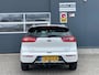 Kia Niro Hybrid 1.6 GDi DynamicLine | Afn. Trekhaak | Navi | Camera | Bluetooth | Climate | Cruise | Metallic | Lichtmetaal
