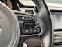 Kia Niro Hybrid 1.6 GDi DynamicLine | Afn. Trekhaak | Navi | Camera | Bluetooth | Climate | Cruise | Metallic | Lichtmetaal