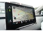 Skoda Enyaq 60 180pk | Achteruitrijcamera | Park Assist | PDC Voor & Achter | Navigatie