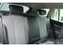 Skoda Enyaq 60 180pk | Achteruitrijcamera | Park Assist | PDC Voor & Achter | Navigatie