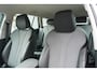 Skoda Enyaq 60 180pk | Achteruitrijcamera | Park Assist | PDC Voor & Achter | Navigatie