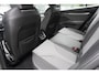 Skoda Enyaq 60 180pk | Achteruitrijcamera | Park Assist | PDC Voor & Achter | Navigatie
