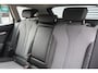 Skoda Enyaq 60 180pk | Achteruitrijcamera | Park Assist | PDC Voor & Achter | Navigatie