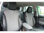 Skoda Enyaq 60 180pk | Achteruitrijcamera | Park Assist | PDC Voor & Achter | Navigatie