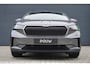 Skoda Enyaq 60 180pk | Achteruitrijcamera | Park Assist | PDC Voor & Achter | Navigatie