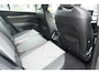Skoda Enyaq 60 180pk | Achteruitrijcamera | Park Assist | PDC Voor & Achter | Navigatie