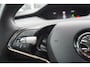 Skoda Enyaq 60 180pk | Achteruitrijcamera | Park Assist | PDC Voor & Achter | Navigatie