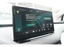 Skoda Enyaq 60 180pk | Achteruitrijcamera | Park Assist | PDC Voor & Achter | Navigatie