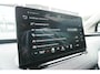 Skoda Enyaq 60 180pk | Achteruitrijcamera | Park Assist | PDC Voor & Achter | Navigatie