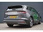 Skoda Enyaq 60 180pk | Achteruitrijcamera | Park Assist | PDC Voor & Achter | Navigatie