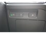 Skoda Enyaq 60 180pk | Achteruitrijcamera | Park Assist | PDC Voor & Achter | Navigatie