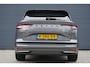 Skoda Enyaq 60 180pk | Achteruitrijcamera | Park Assist | PDC Voor & Achter | Navigatie