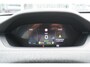 Skoda Enyaq 60 180pk | Achteruitrijcamera | Park Assist | PDC Voor & Achter | Navigatie