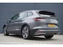 Skoda Enyaq 60 180pk | Achteruitrijcamera | Park Assist | PDC Voor & Achter | Navigatie