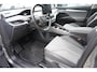 Skoda Enyaq 60 180pk | Achteruitrijcamera | Park Assist | PDC Voor & Achter | Navigatie
