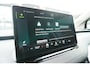 Skoda Enyaq 60 180pk | Achteruitrijcamera | Park Assist | PDC Voor & Achter | Navigatie