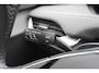Skoda Enyaq 60 180pk | Achteruitrijcamera | Park Assist | PDC Voor & Achter | Navigatie