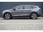 Skoda Enyaq 60 180pk | Achteruitrijcamera | Park Assist | PDC Voor & Achter | Navigatie