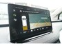 Skoda Enyaq 60 180pk | Achteruitrijcamera | Park Assist | PDC Voor & Achter | Navigatie