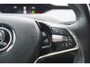 Skoda Enyaq 60 180pk | Achteruitrijcamera | Park Assist | PDC Voor & Achter | Navigatie