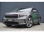 Skoda Enyaq 60 180pk | Achteruitrijcamera | Park Assist | PDC Voor & Achter | Navigatie