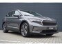 Skoda Enyaq 60 180pk | Achteruitrijcamera | Park Assist | PDC Voor & Achter | Navigatie