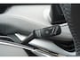 Skoda Enyaq 60 180pk | Achteruitrijcamera | Park Assist | PDC Voor & Achter | Navigatie