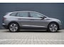 Skoda Enyaq 60 180pk | Achteruitrijcamera | Park Assist | PDC Voor & Achter | Navigatie