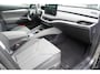 Skoda Enyaq 60 180pk | Achteruitrijcamera | Park Assist | PDC Voor & Achter | Navigatie