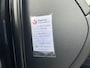 Volkswagen Polo 1.2 TSI 90pk 5-drs Highline / R-Line