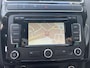 Volkswagen Polo 1.2 TSI 90pk 5-drs Highline / R-Line